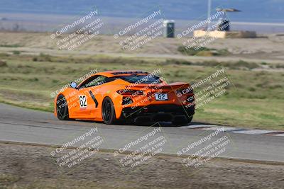 media/Mar-29-2025-Speed Ventures (Sat) [[9900210f0d]]/Black/Session 1 (Sweeper)/